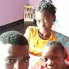 Dylan Fossi369 - @dylanfossi369 - TikTok