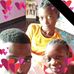 Dylan Fossi - Facebook