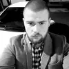 Dylan Fossi - @dylanfossi - TikTok