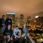 Dylan Fossing - @dylan_fossing - Instagram