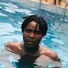 Dylan Fosso - @dylanfosso342 - TikTok