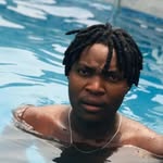 dylan fosso - @dylan.fosso - Instagram
