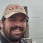 Dylan Reese Fossil Farms - @dylan_fossilfarms - Instagram