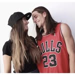 dylanfoss - @dylanfoss - Instagram