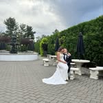 dylanfossella - @dylanfossella - Instagram