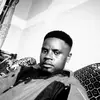 dylanfosso547 - @dylanfosso2 - TikTok