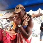 dylanfosso - @dylanfosso - Instagram