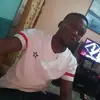 dylanfosso - @dylanfosso - TikTok