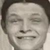 Dylan Fowler456 - @dylanfowler456 - TikTok