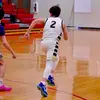 Dylan Fowler471 - @dylanfowler389 - TikTok