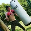 dylan fowler - @dylanfowler00 - TikTok