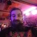 Dylan Fowler - Facebook