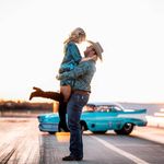 Dylan Fowler - @dfowl389 - Instagram