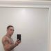 Dylan Fowler - Facebook