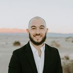 Dylan Fowler - @dfowwl - Instagram