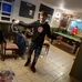 Dylan Fowler - Facebook