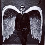 Dylan Fowler - @dylan.fowler - Instagram