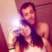 Dylan Fowler - Facebook
