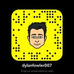 dylan fowler - @dylanfowler12345 - Instagram