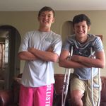 dylan fowler - @dylanfowler.10 - Instagram