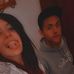 Dylan Fowler - Facebook