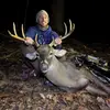 Dylan Fowler - @dylan.fowler6 - TikTok