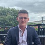 Dylan Fowler - @dylanfowler02 - Instagram