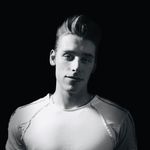Dylan Fowler - @dylanfowler_ - Instagram