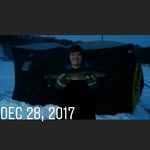 Dylan Fowler - @dylan.fowler13 - Instagram