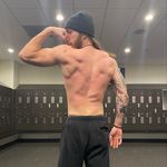 Dylan Fowler - @d_fowler00 - Instagram