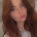 Dylan Fowler - Facebook