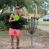 Dylan Fowler - @dylan.fowler82 - TikTok