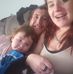 Dylan Fowler - Facebook