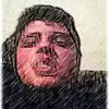 Dylan Fowler - @dylanfowler42 - TikTok