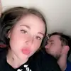 Dylan Fowler - @dylanfowler6996 - TikTok