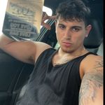 Dylan Fowler - @fowl3rr - Instagram