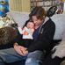 Dylan Fowler - Facebook