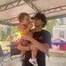 Dylan Fowler - Facebook