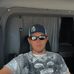 Dylan Fowler - Facebook