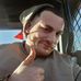 Dylan Fowler - Facebook