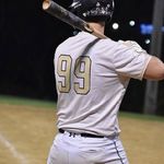 Dylan Fowler - @dfowl8307 - Instagram
