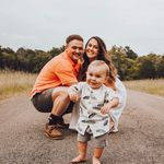 dylan fowler - @thedylanfowler - Instagram