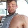 dylan fowler - @dylanfowler851 - TikTok