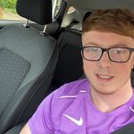 Dylan Fowler - @dylanfowler2003 - Instagram