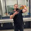 Dylan fowler - @dylanfowler25 - TikTok