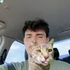 Dylan Fowler - @dylanfowler_21 - TikTok