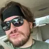 Dylan Scott Fowler - @dylanscottfowler - TikTok