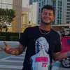 dylanfowler120 - @dylanfowler120 - TikTok