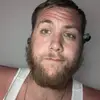 dylanfowler34 - @dylan.fowler54 - TikTok