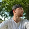 dylanfowler97 - @dylan.fowler05 - TikTok